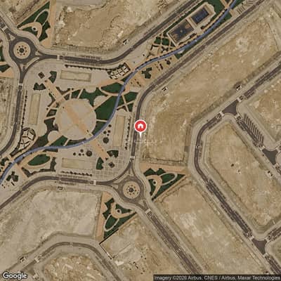 Studio for Sale in North Jeddah, Jeddah - Studio Apartment For Sale in Al Yaqout, Jeddah Studio for Sale in North Jeddah, Jeddah - Studio Apartment For Sale in Al Yaqout, Jeddah