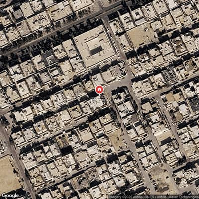 Studio for Rent in North Riyadh, Riyadh - Studio Apartment For Rent in Al Olaya, Riyadh Studio for Rent in North Riyadh, Riyadh - Studio Apartment For Rent in Al Olaya, Riyadh