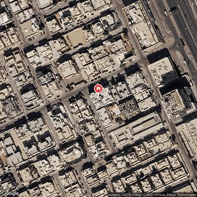 Studio for Rent in North Riyadh, Riyadh - Studio Apartment For Rent in Al Olaya, Riyadh
