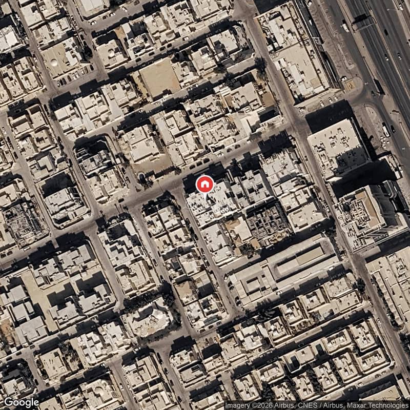 Studio Apartment For Rent in Al Olaya, Riyadh Studio Apartment For Rent in Al Olaya, Riyadh