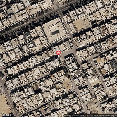 Floor for Sale in North Riyadh, Riyadh - Floor For Sale in Al Olaya, Riyadh