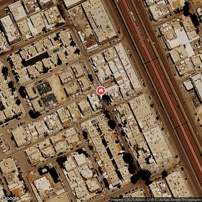 Floor for Sale in North Riyadh, Riyadh - Floor For Sale in King Fahd, Riyadh
