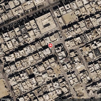 Floor for Sale in North Riyadh, Riyadh - Floor For Sale in Al Olaya, Riyadh