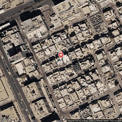 Studio for Rent in North Riyadh, Riyadh - Studio Apartment For Rent in Al Olaya, Riyadh