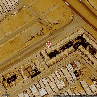 Studio for Rent in East Riyadh, Riyadh - Studio Apartment For Rent in Al Rimal, Riyadh Studio for Rent in East Riyadh, Riyadh - Studio Apartment For Rent in Al Rimal, Riyadh