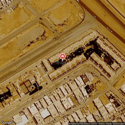 Studio for Rent in East Riyadh, Riyadh - Studio Apartment For Rent in Al Rimal, Riyadh Studio for Rent in East Riyadh, Riyadh - Studio Apartment For Rent in Al Rimal, Riyadh
