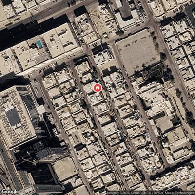 Studio for Rent in North Riyadh, Riyadh - Studio Apartment For Rent in Al Olaya, Riyadh Studio for Rent in North Riyadh, Riyadh - Studio Apartment For Rent in Al Olaya, Riyadh