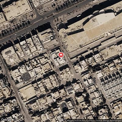 Floor for Sale in North Riyadh, Riyadh - Floor For Sale in Al Olaya, Riyadh