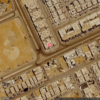 Studio for Sale in East Riyadh, Riyadh - Studio Apartment For Sale in Al Munsiyah, Riyadh