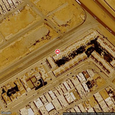 Studio for Rent in East Riyadh, Riyadh - Studio Apartment For Rent in Al Rimal, Riyadh Studio for Rent in East Riyadh, Riyadh - Studio Apartment For Rent in Al Rimal, Riyadh