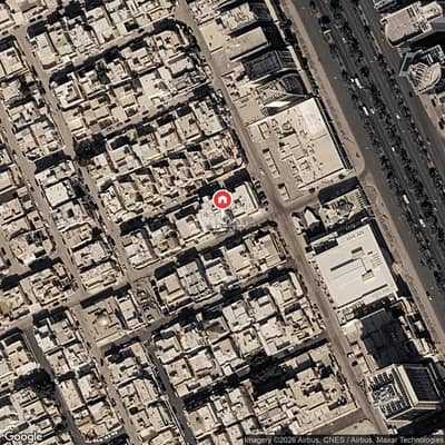 Studio for Rent in North Riyadh, Riyadh - Studio Apartment For Rent in Al Olaya, Riyadh