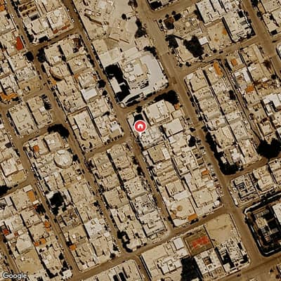 Floor for Sale in North Riyadh, Riyadh - Floor For Sale in Al Mohammadiyah, Riyadh