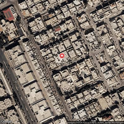Studio for Sale in North Riyadh, Riyadh - Studio Apartment For Sale in Al Sulimaniyah, Riyadh