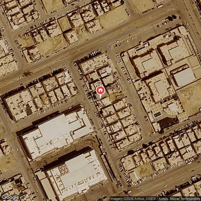 دور للايجار في شمال الرياض، الرياض - طابق للإيجار في العقيق، الرياض دور للايجار في شمال الرياض، الرياض - طابق للإيجار في العقيق، الرياض