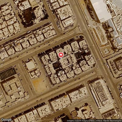 Studio for Rent in North Riyadh, Riyadh - Studio Apartment For Rent in Al Malqa, Riyadh