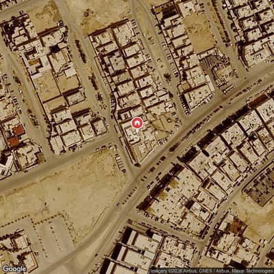 استوديو للايجار في شمال الرياض، الرياض - شقة استوديو للايجار في الملقا، الرياض استوديو للايجار في شمال الرياض، الرياض - شقة استوديو للايجار في الملقا، الرياض