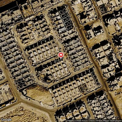 فیلا للبيع في شمال الرياض، الرياض - فيلا للبيع في النرجس، الرياض فیلا للبيع في شمال الرياض، الرياض - فيلا للبيع في النرجس، الرياض