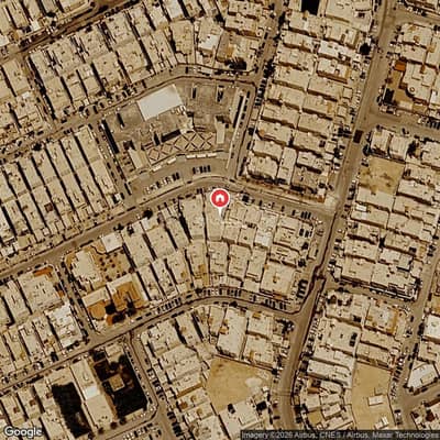 Villa for Sale in East Riyadh, Riyadh - Villa For Sale in Qurtubah, Riyadh Villa for Sale in East Riyadh, Riyadh - Villa For Sale in Qurtubah, Riyadh