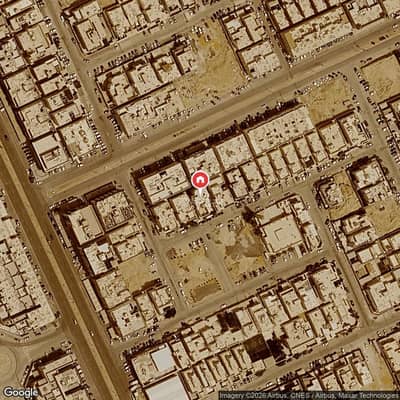 Studio for Rent in North Riyadh, Riyadh - Studio Apartment For Rent in Al Malqa, Riyadh Studio for Rent in North Riyadh, Riyadh - Studio Apartment For Rent in Al Malqa, Riyadh