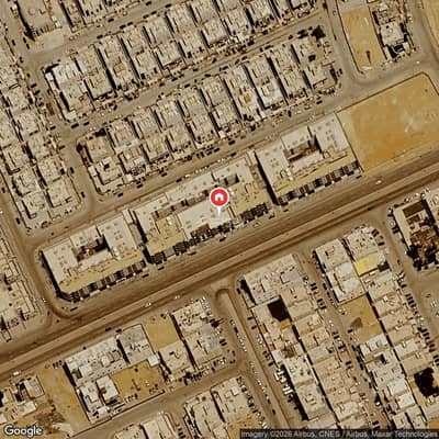 Studio for Rent in East Riyadh, Riyadh - Studio Apartment For Rent in Al Munsiyah, Riyadh
