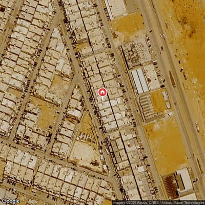 Villa for Sale in East Riyadh, Riyadh - Villa For Sale in Al Rimal, Riyadh Villa for Sale in East Riyadh, Riyadh - Villa For Sale in Al Rimal, Riyadh