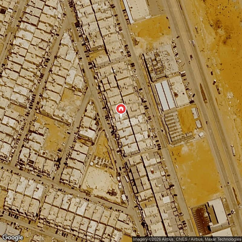Villa For Sale in Al Rimal, Riyadh Villa For Sale in Al Rimal, Riyadh