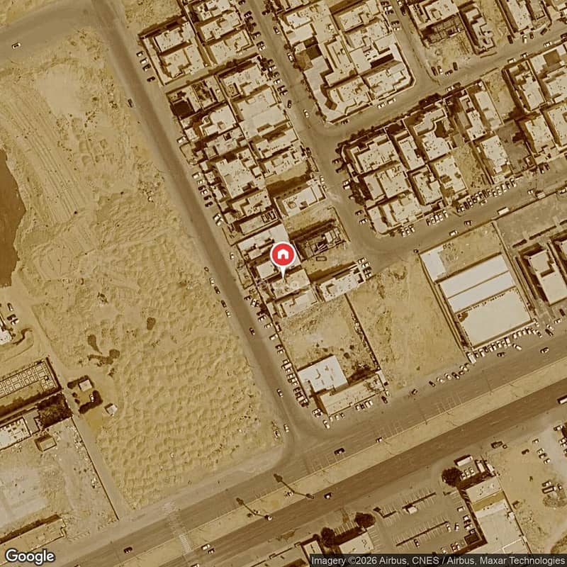 Studio Apartment For Rent in Al Qirawan, Riyadh Studio Apartment For Rent in Al Qirawan, Riyadh