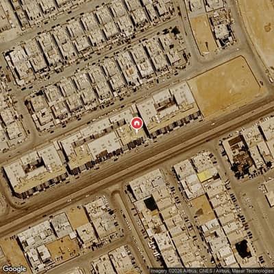 Studio for Rent in East Riyadh, Riyadh - Studio Apartment For Rent in Al Munsiyah, Riyadh