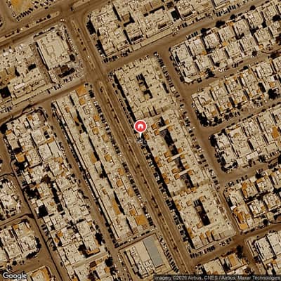 Studio for Rent in East Riyadh, Riyadh - Studio Apartment For Rent in Qurtubah, Riyadh Studio for Rent in East Riyadh, Riyadh - Studio Apartment For Rent in Qurtubah, Riyadh