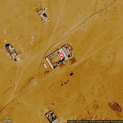 Residential Land for Sale in North Riyadh, Riyadh - Residential Land For Sale in Al Kair District, Riyadh Residential Land for Sale in North Riyadh, Riyadh - Residential Land For Sale in Al Kair District, Riyadh