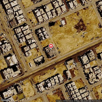 استوديو  للايجار في شمال الرياض، الرياض - شقة استوديو للإيجار في العارض، الرياض