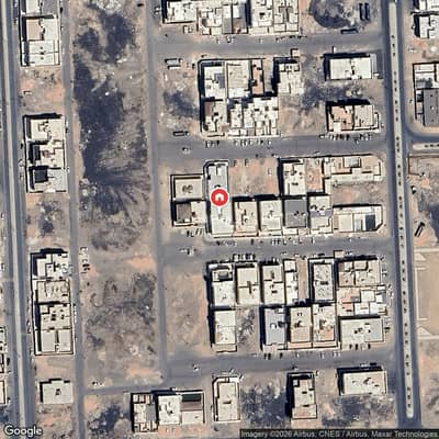 عمارة سكنية للبيع في العاقول، المدينة المنورة - مبنى سكني للبيع في العقل، المدينة عمارة سكنية للبيع في العاقول، المدينة المنورة - مبنى سكني للبيع في العقل، المدينة