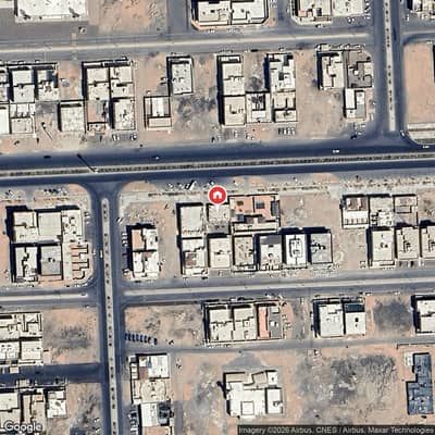 عمارة سكنية للبيع في العاقول، المدينة المنورة - مبنى سكني للبيع في العقوق، المدينة المنورة عمارة سكنية للبيع في العاقول، المدينة المنورة - مبنى سكني للبيع في العقوق، المدينة المنورة