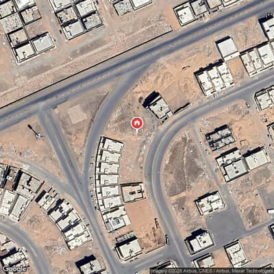 دور للبيع في الخضراء، المدينة المنورة - طابق للبيع في الخضراء، المدينة المنورة دور للبيع في الخضراء، المدينة المنورة - طابق للبيع في الخضراء، المدينة المنورة
