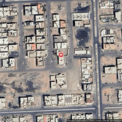 Studio for Rent in Al Aqoul, Madina - Studio Apartment For Rent in Al Aqoul, Madina Studio for Rent in Al Aqoul, Madina - Studio Apartment For Rent in Al Aqoul, Madina