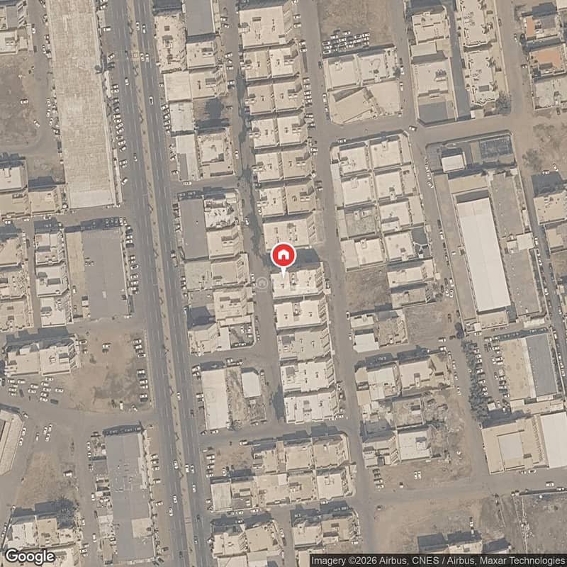 Studio Apartment For Rent in Al Matar District, Jazan Studio Apartment For Rent in Al Matar District, Jazan