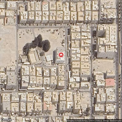 Studio for Rent in Al Zuhur, Dammam - Studio Apartment For Rent in Al Zuhur, Dammam Studio for Rent in Al Zuhur, Dammam - Studio Apartment For Rent in Al Zuhur, Dammam