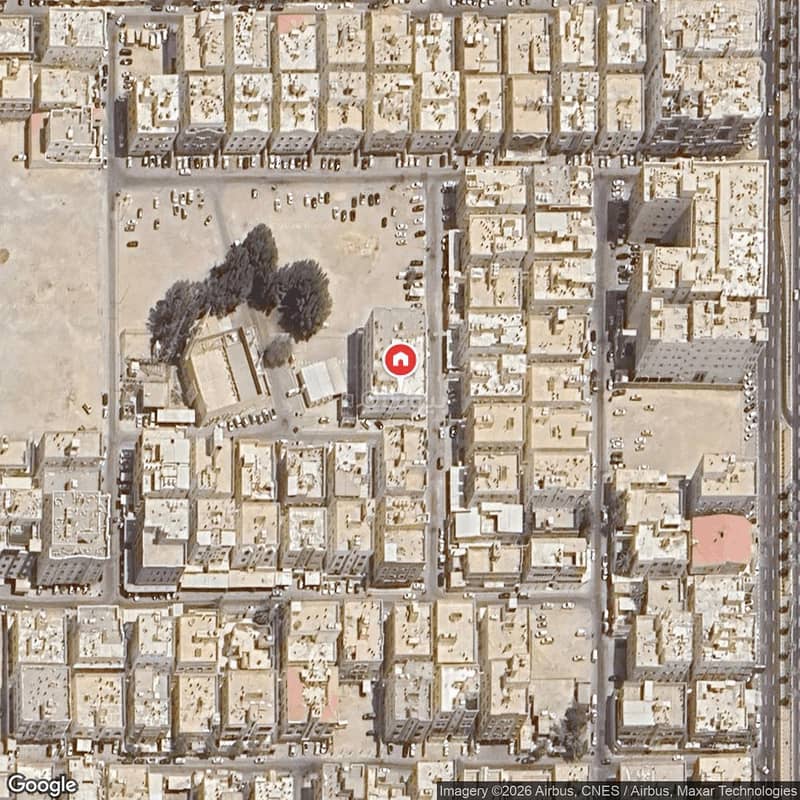 Studio Apartment For Rent in Al Zuhur, Dammam Studio Apartment For Rent in Al Zuhur, Dammam
