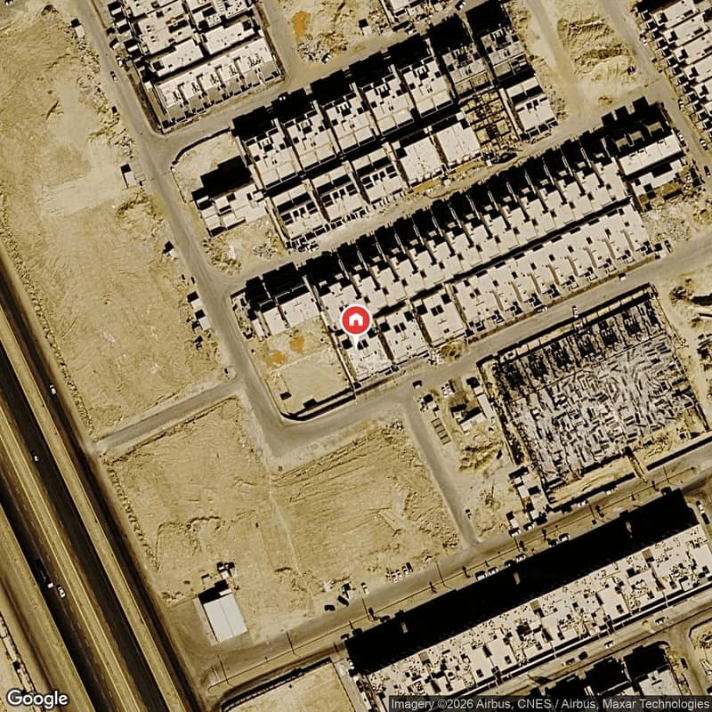 Floor For Rent in Al Narjis, Riyadh Floor For Rent in Al Narjis, Riyadh