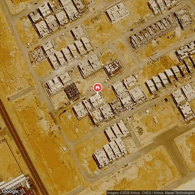 Villa for Sale in East Riyadh, Riyadh - Villa For Sale in Al Rimal, Riyadh Villa for Sale in East Riyadh, Riyadh - Villa For Sale in Al Rimal, Riyadh
