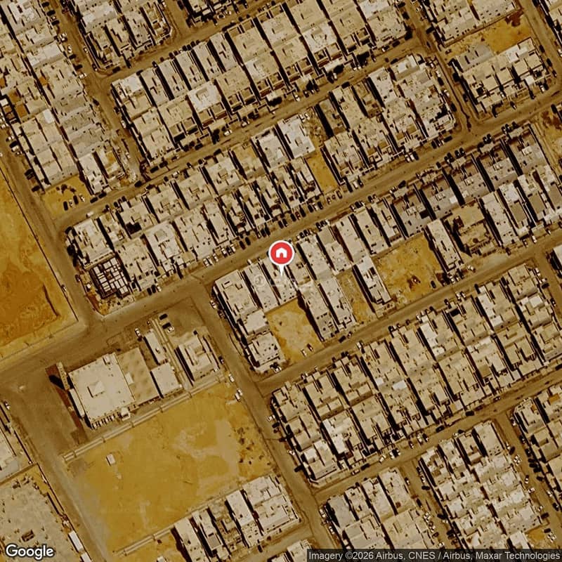 Villa For Rent in Al Rimal, Riyadh Villa For Rent in Al Rimal, Riyadh