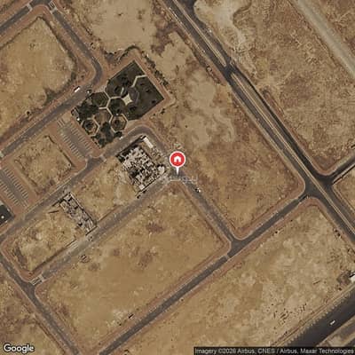 Studio for Sale in North Jeddah, Jeddah - Apartment For Sale in Al Sawari, Jeddah Studio for Sale in North Jeddah, Jeddah - Apartment For Sale in Al Sawari, Jeddah