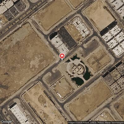 Studio for Sale in North Jeddah, Jeddah - Apartment For Sale in Al Sawari, Jeddah