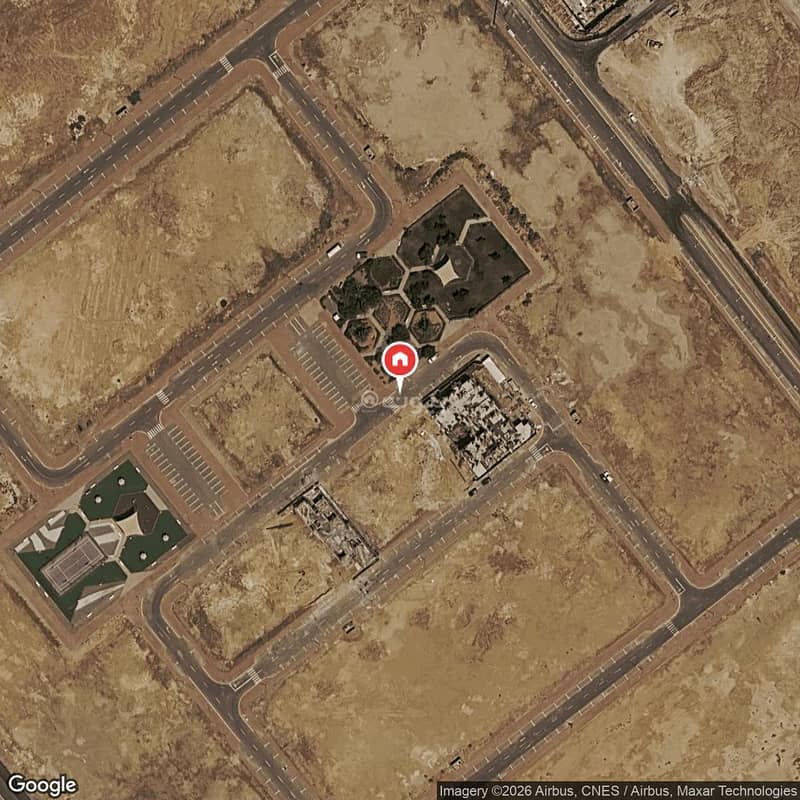 Apartment For Sale in Al Sawari, Jeddah Apartment For Sale in Al Sawari, Jeddah