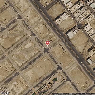 Studio for Sale in North Jeddah, Jeddah - Studio Apartment For Sale in Al Yaqout, Jeddah Studio for Sale in North Jeddah, Jeddah - Studio Apartment For Sale in Al Yaqout, Jeddah