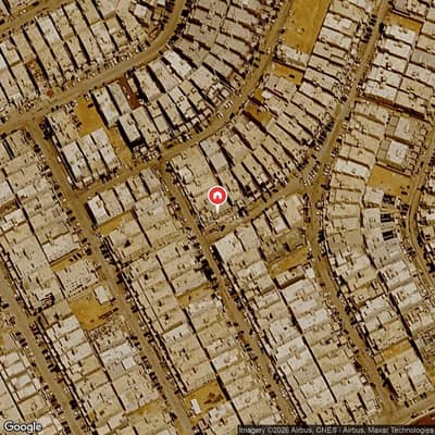 Studio for Rent in East Riyadh, Riyadh - Studio Apartment For Rent in Al Rimal, Riyadh Studio for Rent in East Riyadh, Riyadh - Studio Apartment For Rent in Al Rimal, Riyadh