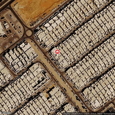 Studio for Rent in East Riyadh, Riyadh - Studio Apartment For Rent in Al Qadisiyah, Riyadh Studio for Rent in East Riyadh, Riyadh - Studio Apartment For Rent in Al Qadisiyah, Riyadh