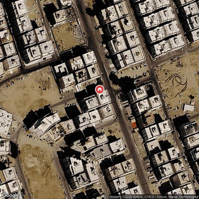 Studio for Rent in North Jeddah, Jeddah - Studio Apartment For Rent in Al Rayaan, Jeddah Studio for Rent in North Jeddah, Jeddah - Studio Apartment For Rent in Al Rayaan, Jeddah