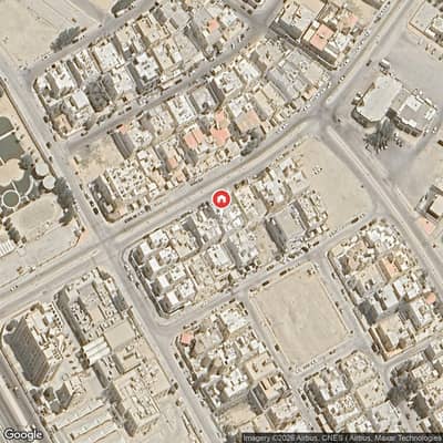 Villa for Rent in Al Nawras, Dammam - Villa For Rent in Al Nawras, Dammam Villa for Rent in Al Nawras, Dammam - Villa For Rent in Al Nawras, Dammam