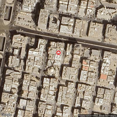 استوديو  للايجار في الخبرالشمالية، الخبر - استوديو للإيجار في الحبراء الشمالية، الخبر